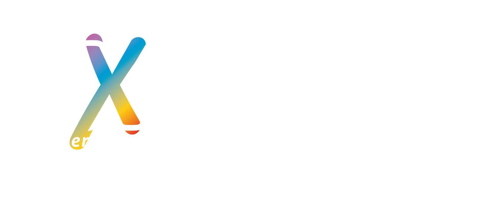 Axprinter