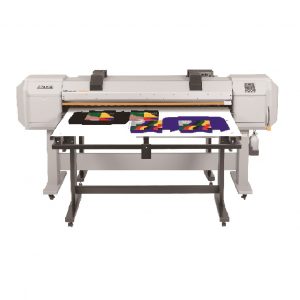 Traceur Hybride MUTOH ValueJet 1628MH (64" - 1625 mm)