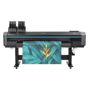 Traceur textile MUTOH XpertJet XPJ-1682WR-40 (64″ - 1625 mm)