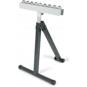 Servante à rouleau à billes HOLZSTAR MS1K
