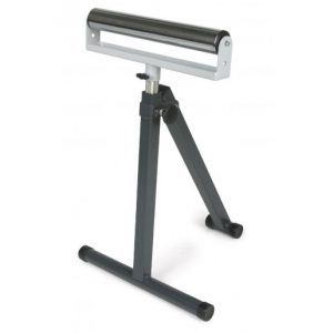 Servante à rouleau HOLZSTAR MS1R