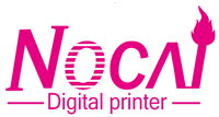 NOCAI