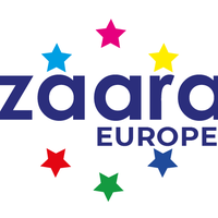 ZAARA
