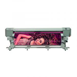 Traceur textile MUTOH ValueJet 2638X Dye Sub (102,36" - 2642 mm)