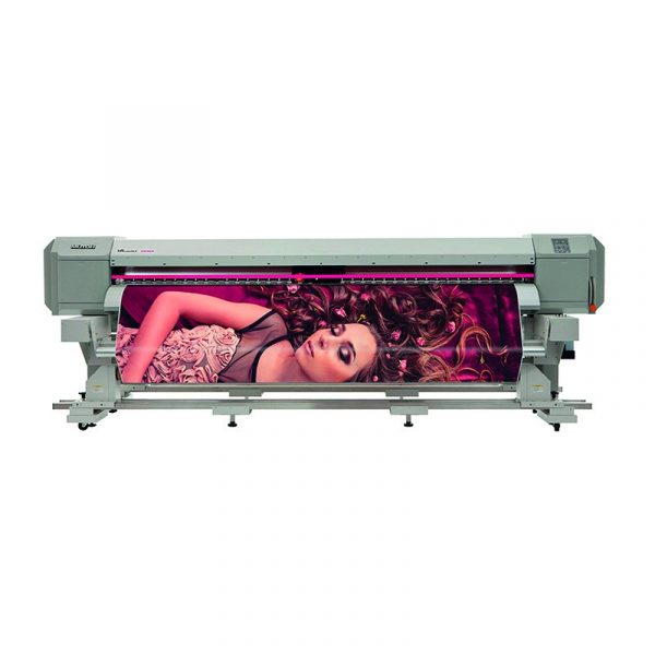 Traceur textile MUTOH ValueJet 2638X Dye Sub (102,36" - 2642 mm)