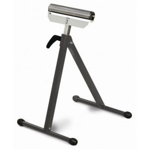 Servante à rouleau pliable HOLZSTAR MS3R