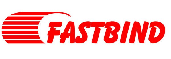FASTBIND