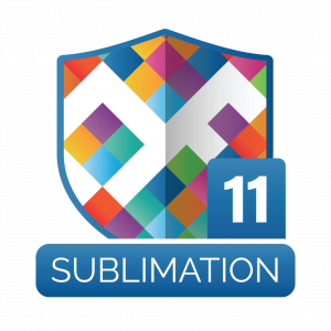 Logiciel FIERY Digital Factory 11 Sublimation Edition - jusqu'au Imprimantes A1+