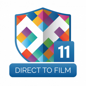 Logiciel RIP FIERY Digital Factory 11 DTF Direct To Film Edition