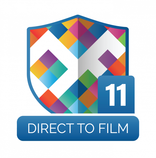 Logiciel RIP FIERY Digital Factory 11 DTF Direct To Film Edition