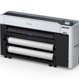 Traceur EPSON SureColor SC-P8500D (44"-1118mm)