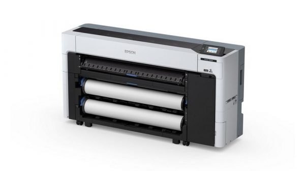 Traceur EPSON SureColor SC-P8500D (44"-1118mm)