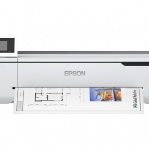 Traceur de plans EPSON SC-T2100 (24 pouces) - sans pied