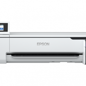 Traceur EPSON à sublimation SureColor SC-Epson SureColor F501  (24 POUCES)
