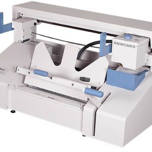 Thermorelieur FASTBIND Eva XT