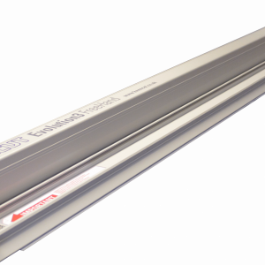 Barre de coupe – Evolution3 FreeHand 110 (Larg. de coupe: 110 cm)