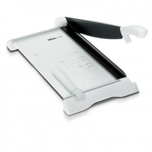 Cisaille IDEAL 1142 (Format A3)