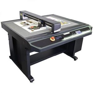 Table de découpe numérique MORGANA ColorCut FB1175 (110 x 75 cm)