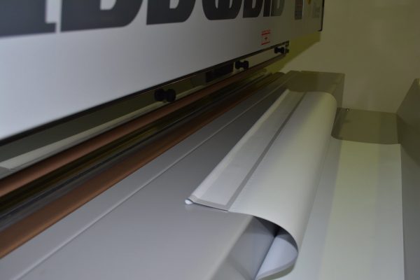 Soudeuse de bâche NEOWELD 160 (Long: 160 cm) – Image 4