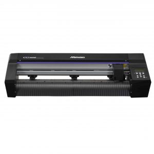 Plotter de découpe MIMAKI CG-60AR (Laize: 60 cm)