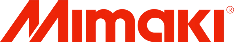MIMAKI