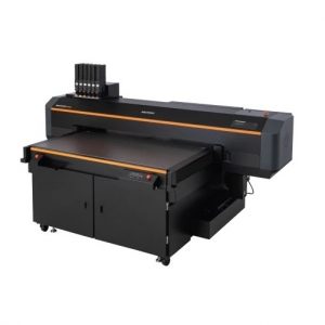Table d'impression à plat UV-LED MUTOH XpertJet 1462UF - A1+ (Dim utile: 1420 x 700 mm)