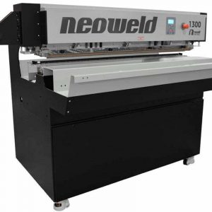 Soudeuse de bâche NEOWELD 130 (Long: 130 cm)