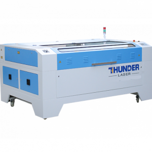 Table Laser CO2 THUNDER NOVA 63 - 100, 130 ou 150W (Dim. 160 x 100 cm)