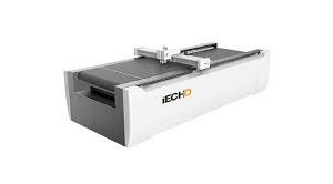 Machine de découpe numérique iECHO PK1209 (1200 x 900 mm)