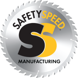 SAFETY