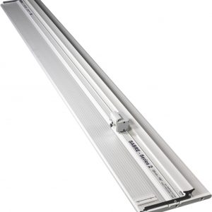 Barre de coupe – SABRE SÉRIE 2 300 (Larg. de coupe: 300 cm)