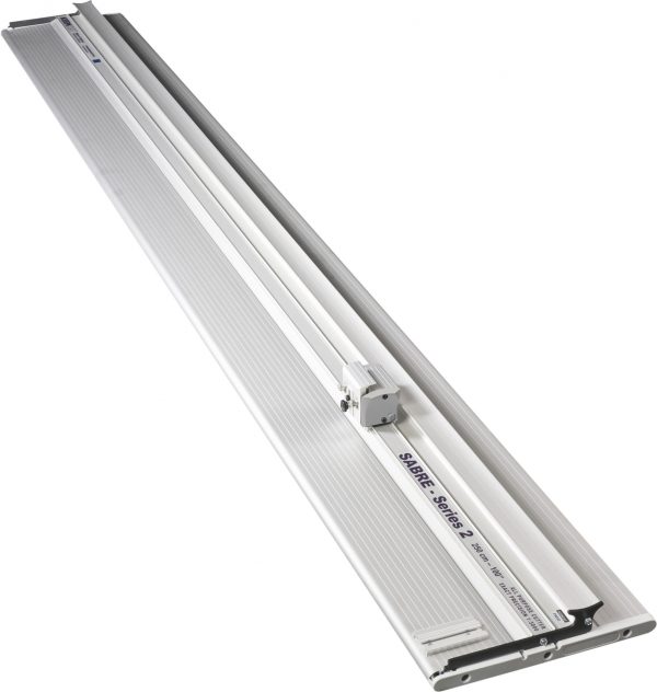 Barre de coupe – SABRE SÉRIE 2 300 (Larg. de coupe: 300 cm)
