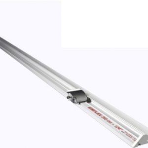 Barre de coupe – SIMPLEX 260 (Larg de coupe: 260 cm)