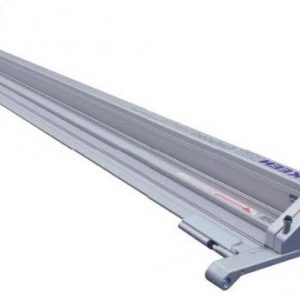 Barre de coupe – Evolution3  SMARTFOLD - 110 (Larg. de coupe: 110 cm)