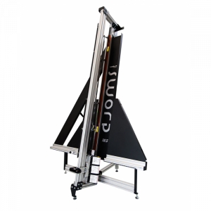 Découpe verticale manuelle NEOLT Sword 165