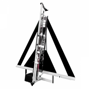 Découpe verticale électrique NEOLT Sword EL 210
