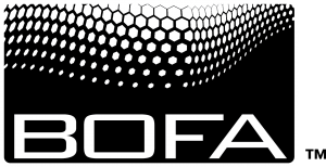 BOFA