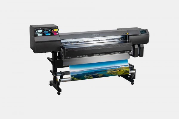 Traceur Latex BROTHER WF1-L640 (64"-162cm) – Image 2