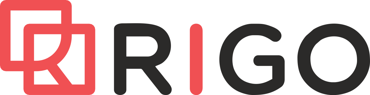 RIGO