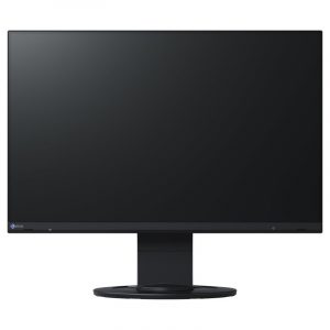 Ecran bureautique EIZO FLEXSCAN EV2360 Noir (22,5 pouces)