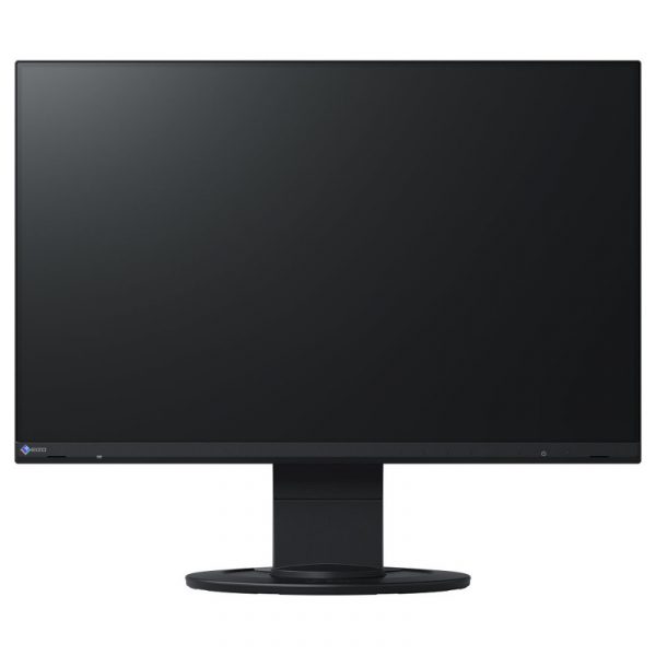 Ecran bureautique EIZO FLEXSCAN EV2360 Noir (22,5 pouces)