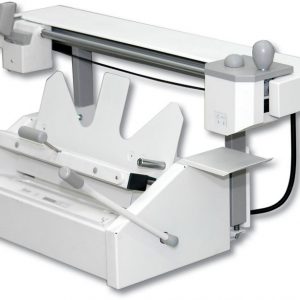 Thermorelieur FASTBIND Elite XT