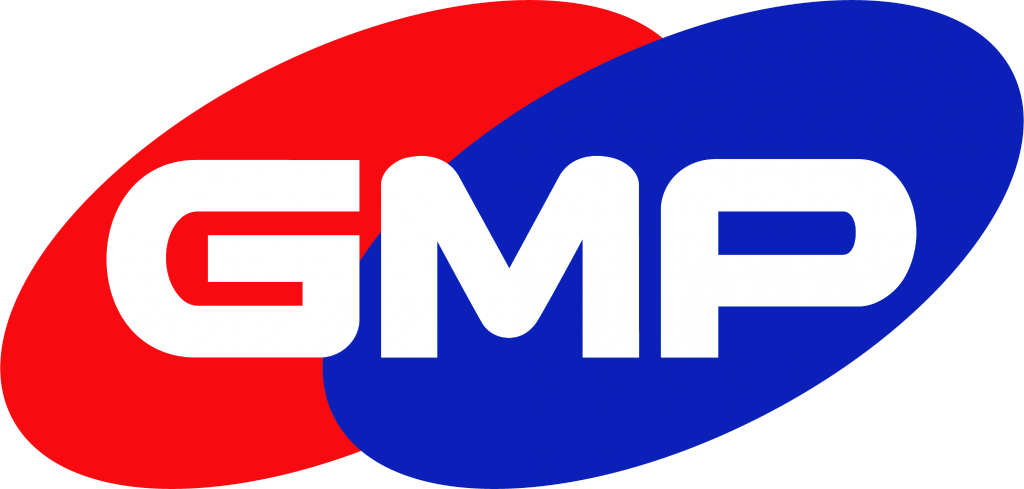 GMP