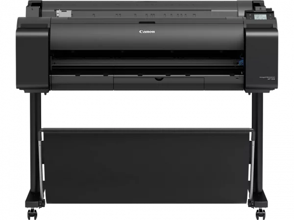 Traceur CANON imagePROGRAF GP-300 (36"-914 mm) – Image 2