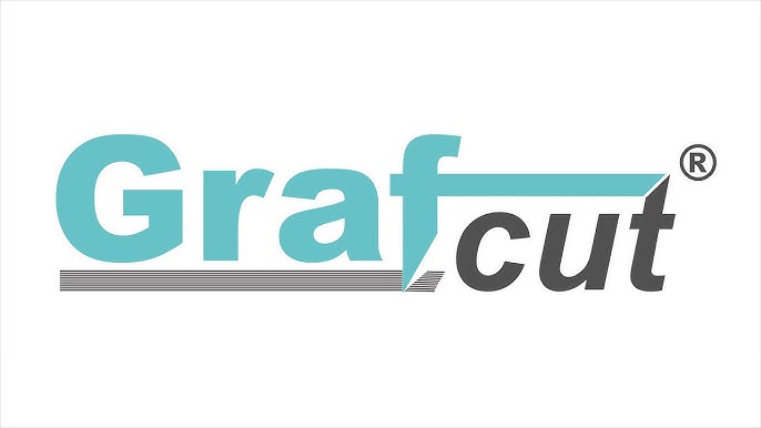 GRAFCUT