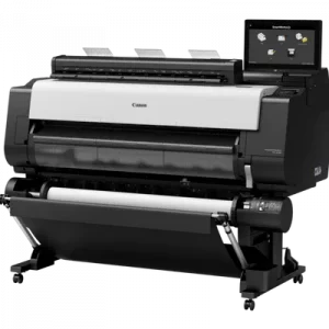Traceur CANON imagePROGRAF TX-4100 MFP Z36 (44"-1118 mm)