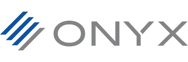 ONYX