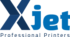 XJET
