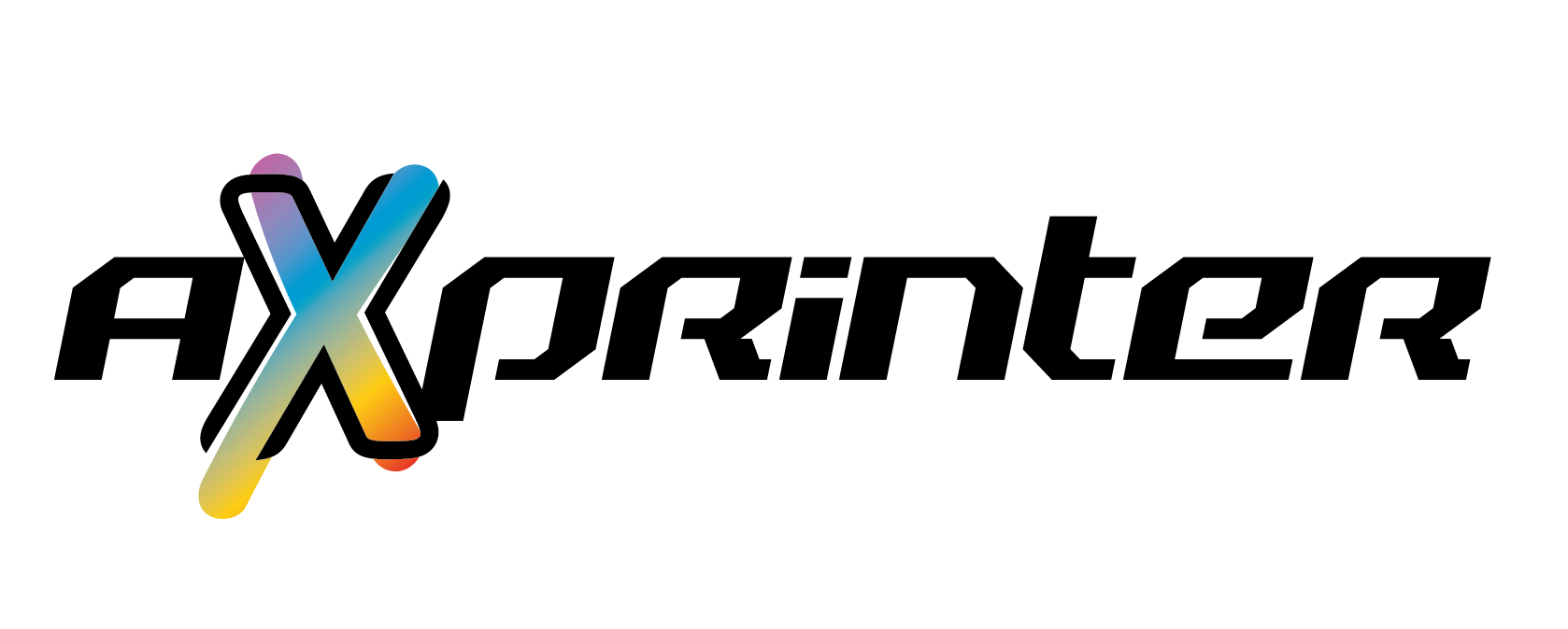AXPRINTER