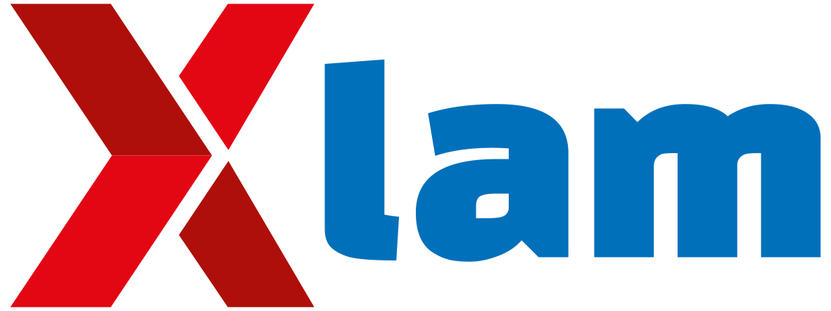 XLAM